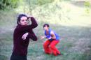 Sur les traces de wombat 025 * 4368 x 2912 * (4.23MB)